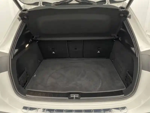 Mercedes Gla 180 d 8g-dct — photo 14
