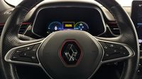 Renault Arkana 1.6 E-Tech hybride 145ch RS Line Fast Track — photo 25