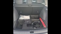 Leapmotor B10 REEV 218ch 18,8 kWh Design — photo 14