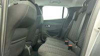 Peugeot 208 1.2 PureTech 75ch S&S Active Pack — photo 10