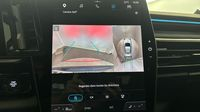 Renault Austral 1.2 E-Tech full hybrid 200ch Techno esprit Alpine — photo 29