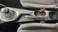 Peugeot 208 1.2 PureTech 100ch S&S Active — photo 22