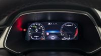 Renault Captur 1.0 TCe 90ch Techno — photo 10