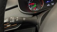 Dacia Sandero 1.0 TCe 90ch Stepway Confort -22 — photo 23