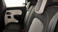 Renault Twingo 1.0 SCe 65ch Equilibre — photo 13