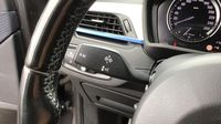 Bmw X2 sDrive18dA 150ch M Sport Euro6d-T — photo 23