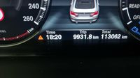 Bmw Série 4 Gran Coupé 430dA 258ch M Sport Euro6c — photo 9