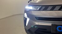Renault Symbioz 1.8 E-Tech full hybrid 160ch Evolution - 25 — photo 17