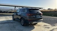 Bmw X5 xDrive30d 286ch xLine — photo 7