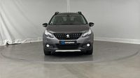 Peugeot 2008 1.2 PureTech 130ch GT Line S&S