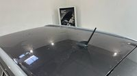 Citroen Grand C4 Spacetourer BlueHDi 130ch S&S Shine EAT8 E6.d-TEMP — photo 22
