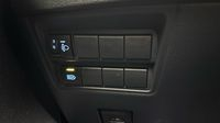 Toyota Yaris Cross 116h GR Sport MY22 — photo 28