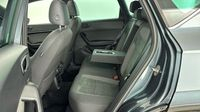 Seat Ateca 1.5 TSI 150ch ACT Start&Stop Xcellence DSG Euro6d-T 117g — photo 13