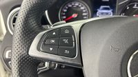 Mercedes Glc 250 d 204ch Fascination 4Matic 9G-Tronic — photo 12