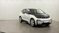Bmw I3 170ch 94Ah +CONNECTED Atelier — photo 3