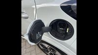 Ford Puma Gen-E 168ch Standard Range 46 kWh — photo 18