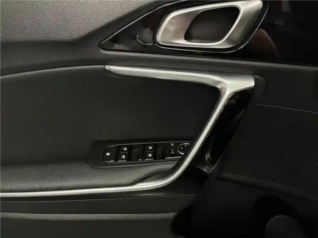 Kia Ceed 1.4 t-gdi 140 ch isg dct7 — photo 87