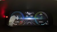 Mitsubishi Asx 1.6 MPI PHEV 159ch Intense — photo 10