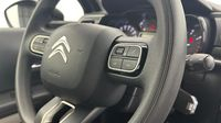 Citroen C3 1.2 PureTech 83ch S&S C-Series 123g — photo 16
