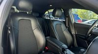Mercedes Classe A 180d 116ch AMG Line — photo 15