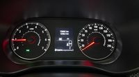 Dacia Sandero 1.0 ECO-G 100ch Stepway Confort -22 — photo 10