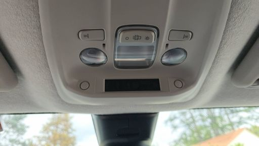 Toyota ProAce Combi Long 1.5 D-4D 120 - Dynamic – 2021 – 114750 km – Diesel – Boîte Manuelle — photo 18