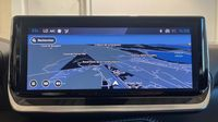 Peugeot 2008 1.2 PureTech 100ch S&S Active — photo 18