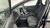 Renault Clio 1.0 TCe 90ch Equilibre — photo 12