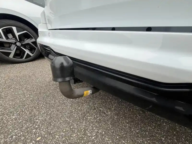 Ford Ecosport 1.0 ecoboost 125 bvm6 — photo 22