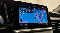 Renault Austral 1.2 E-Tech full hybrid 200ch Evolution - 23 — photo 18