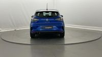 Renault Clio 1.0 TCe 90ch Evolution - 24 — photo 6