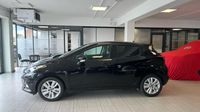 Nissan Micra 1.0 IG-T 100ch Made in France 2020 — photo 8