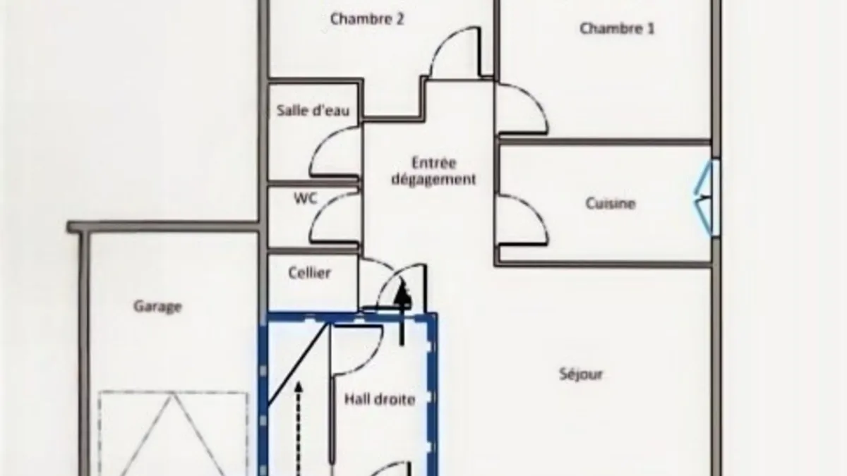 Photo 3