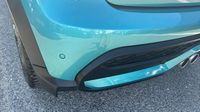 Mini Cabrio Cooper S 178ch Edition Premium Plus BVA7 — photo 21