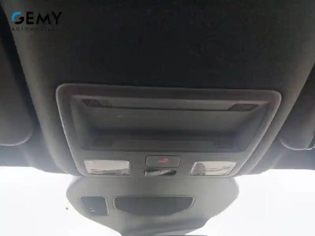 Ford Kuga 2.0 tdci 120 s&amp;s 4x2 powershift — photo 17