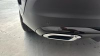 Mercedes Gle Coupé 350 de 197ch+136ch AMG Line 4Matic 9G-Tronic — photo 21