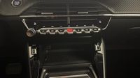 Peugeot 2008 1.5 BlueHDi 130ch S&S Allure EAT8 125g — photo 26