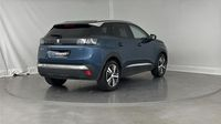 Peugeot 3008 HYBRID 225ch Roadtrip e-EAT8 — photo 5