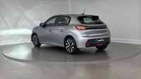 Peugeot 208 1.2 PureTech 100ch S&S Active — photo 8