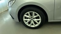 Seat Leon 1.0 TSI 110ch Business — photo 20