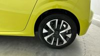 Peugeot 208 1.2 Hybrid 100ch Active e-DCS6 — photo 20