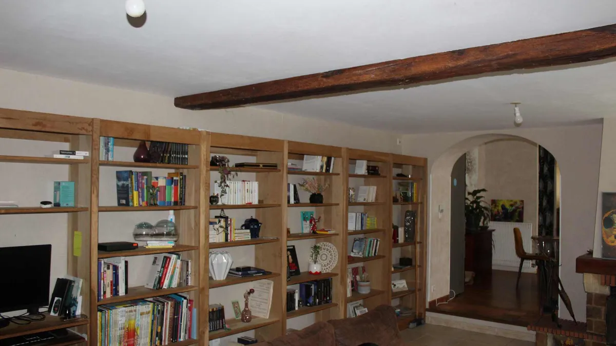 Photo 7