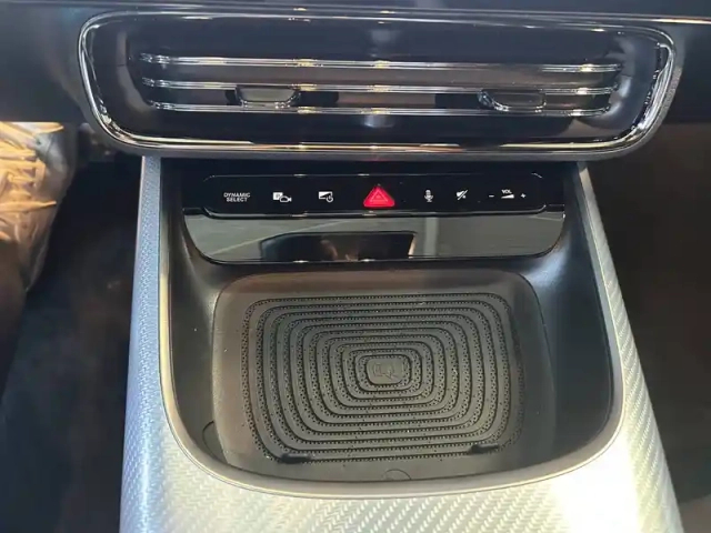 Mercedes Cla 220 8f-edct — photo 12