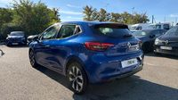 Renault Clio 1.0 TCe 90ch Limited -21N — photo 7
