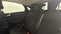 Ford Puma 1.0 EcoBoost 125ch S&S mHEV Titanium Powershift — photo 13