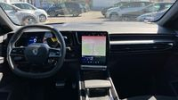 Renault Rafale 1.2 E-Tech full hybrid 200ch esprit Alpine — photo 11