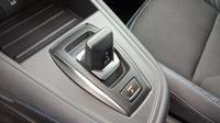 Renault Symbioz 1.8 E-Tech full hybrid 160ch esprit Alpine - 25 — photo 14
