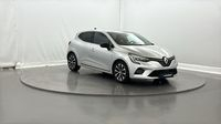 Renault Clio 1.0 TCe 90ch Techno — photo 3