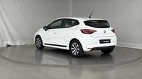Renault Clio 1.0 TCe 90ch Equilibre — photo 8