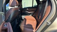 Bmw X5 xDrive45e 394ch M Sport 17cv — photo 13